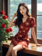 女儿被爸爸c完叔叔