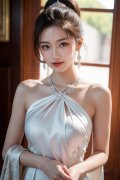 工棚嫖j老头62190