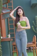 做活动视频扑克视