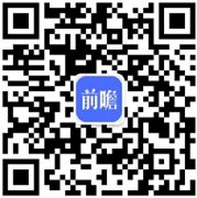 2025年中国催化剂行业进出口环境阐发 我国持久处