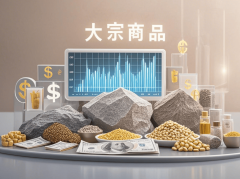 RCEP 框架下深圳大